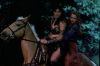 TV_XEN01_76908_01.JPG