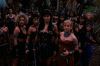TV_XEN01_76911_01.JPG