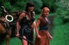 TV_XEN01_76916_01.JPG