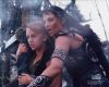 Filename=xena_011.jpg
Filesize=64KB
Dimensions=794x640
Date added=Jan 30, 2009 xena_011.jpg