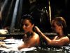 xena_041.jpg