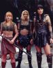 xena_091.jpg
