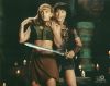 Filename=furies_12.jpg
Filesize=67KB
Dimensions=1009x800
Date added=Jan 30, 2009 furies_12.jpg