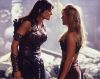 Filename=xena_258.jpg
Filesize=99KB
Dimensions=954x757
Date added=Jan 30, 2009 xena_258.jpg