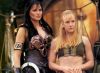 s4-devi-duo01.jpg