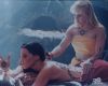 xena_020.jpg
