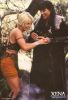 Xena-Gabrielle-0088.jpg
