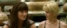 Filename=gfg.JPG
Filesize=278KB
Dimensions=1013x425
Date added=Jan 31, 2009 gfg.JPG