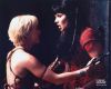 xena_262.jpg