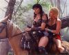 Filename=Xena-Gabrielle-0104.jpg
Filesize=294KB
Dimensions=800x643
Date added=Jan 31, 2009 Xena-Gabrielle-0104.jpg