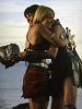 Filename=htrthr.JPG
Filesize=127KB
Dimensions=994x1311
Date added=Jan 31, 2009 htrthr.JPG