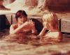Filename=xena_201.jpg
Filesize=121KB
Dimensions=1000x792
Date added=Jan 31, 2009 xena_201.jpg