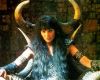 herc_armageddon_10.jpg