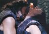 herc_armageddon_11.jpg
