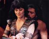 herc_armageddon_15.jpg