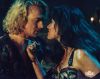 herc_warriorprincess_01.jpg