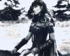 herc_warriorprincess_02.jpg