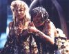 xena2aph2stranger.jpg