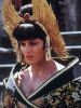 xena_018.jpg