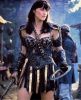 xena_056.jpg