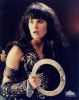 xena_127.jpg