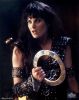 xena_241.jpg