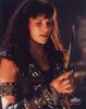 xena_396.jpg