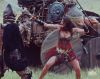 xena_430.jpg