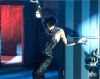 xenagallery0007.jpg