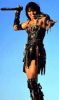 bigxena.jpg