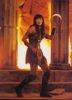c-xena06.jpg