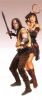 hercules et xena.jpg