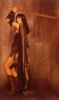 nwxpromo-Xena-8-full.jpg