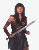 xena327.jpg