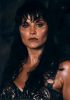 xena_142.jpg