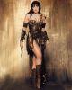 xena_163.jpg