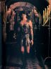 xena_mq_2060n.jpg