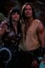 TV_XEN01_76910_04.JPG