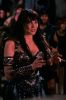 TV_XEN01_76912_01.JPG
