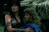 TV_XEN01_76926_03.JPG