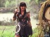 Xena4.jpg