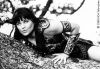 Filename=c-xena16.jpg
Filesize=28KB
Dimensions=400x279
Date added=Jan 29, 2009 c-xena16.jpg
