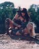 Filename=callisto_11.jpg
Filesize=100KB
Dimensions=640x801
Date added=Jan 29, 2009 callisto_11.jpg