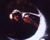 Filename=deathinchains_03.jpg
Filesize=53KB
Dimensions=797x640
Date added=Jan 29, 2009 deathinchains_03.jpg