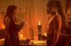 Filename=sinsofthepast_05.jpg
Filesize=20KB
Dimensions=550x363
Date added=Jan 29, 2009 sinsofthepast_05.jpg