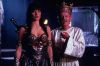 Filename=wprincess_03.jpg
Filesize=60KB
Dimensions=737x492
Date added=Jan 29, 2009 wprincess_03.jpg