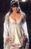 Filename=wprincess_10.jpg
Filesize=255KB
Dimensions=800x1237
Date added=Jan 29, 2009 wprincess_10.jpg