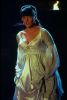 Filename=wprincess_4.jpg
Filesize=49KB
Dimensions=502x744
Date added=Jan 29, 2009 wprincess_4.jpg
