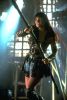 Filename=xena baton.jpg
Filesize=238KB
Dimensions=984x1457
Date added=Jan 29, 2009 xena baton.jpg