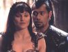 Filename=xena et draco.jpg
Filesize=131KB
Dimensions=949x723
Date added=Jan 29, 2009 xena et draco.jpg